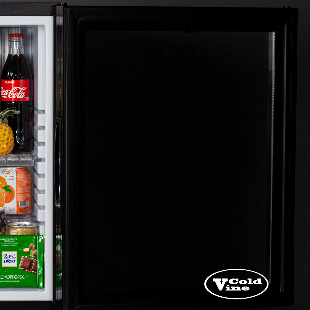 Купить Холодильник Cold Vine MCA-38BG — Фото 5