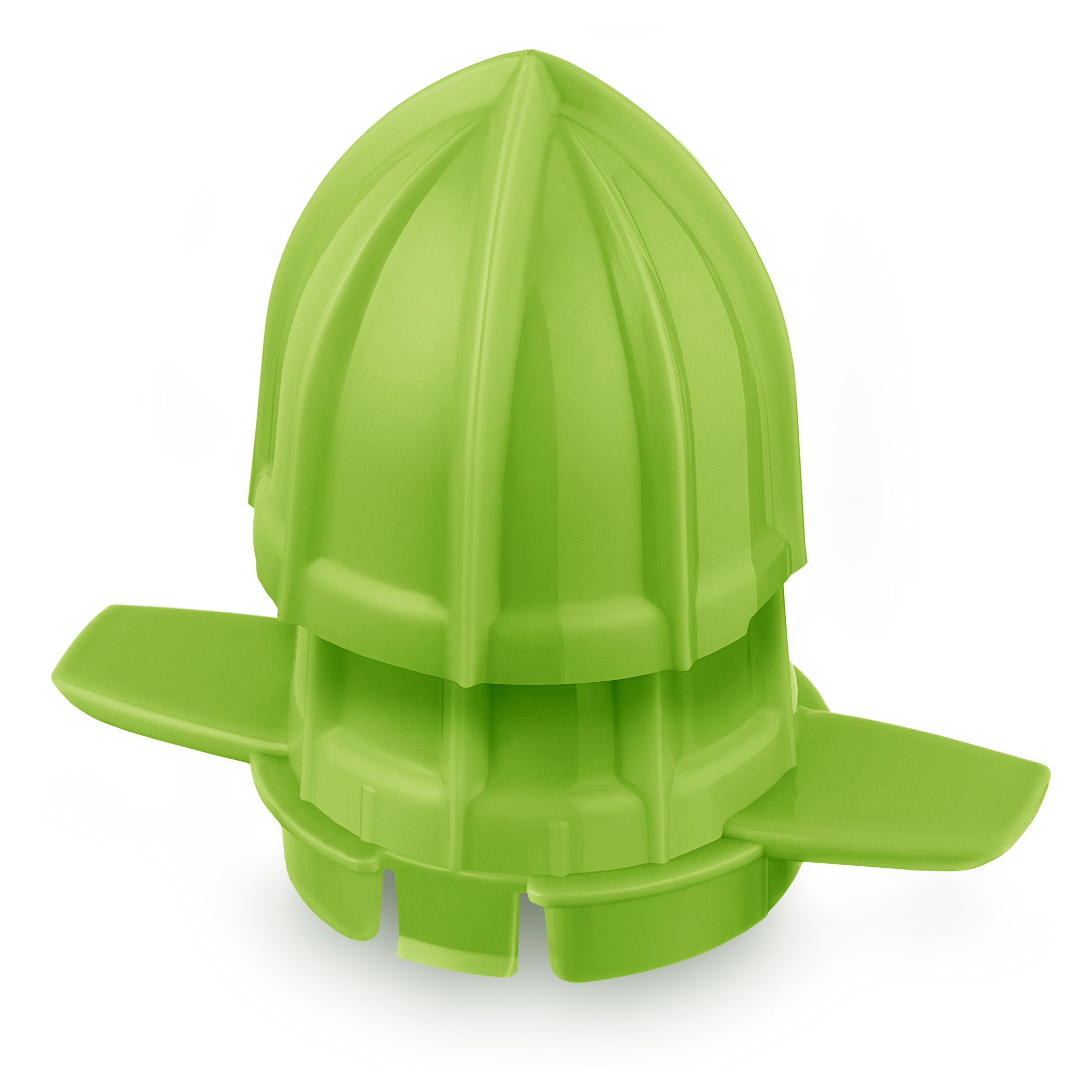 Купить Соковыжималка Sencor SCJ 1051GR — Фото 7