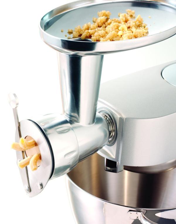 Купить  KENWOOD AT910001 — Фото 2