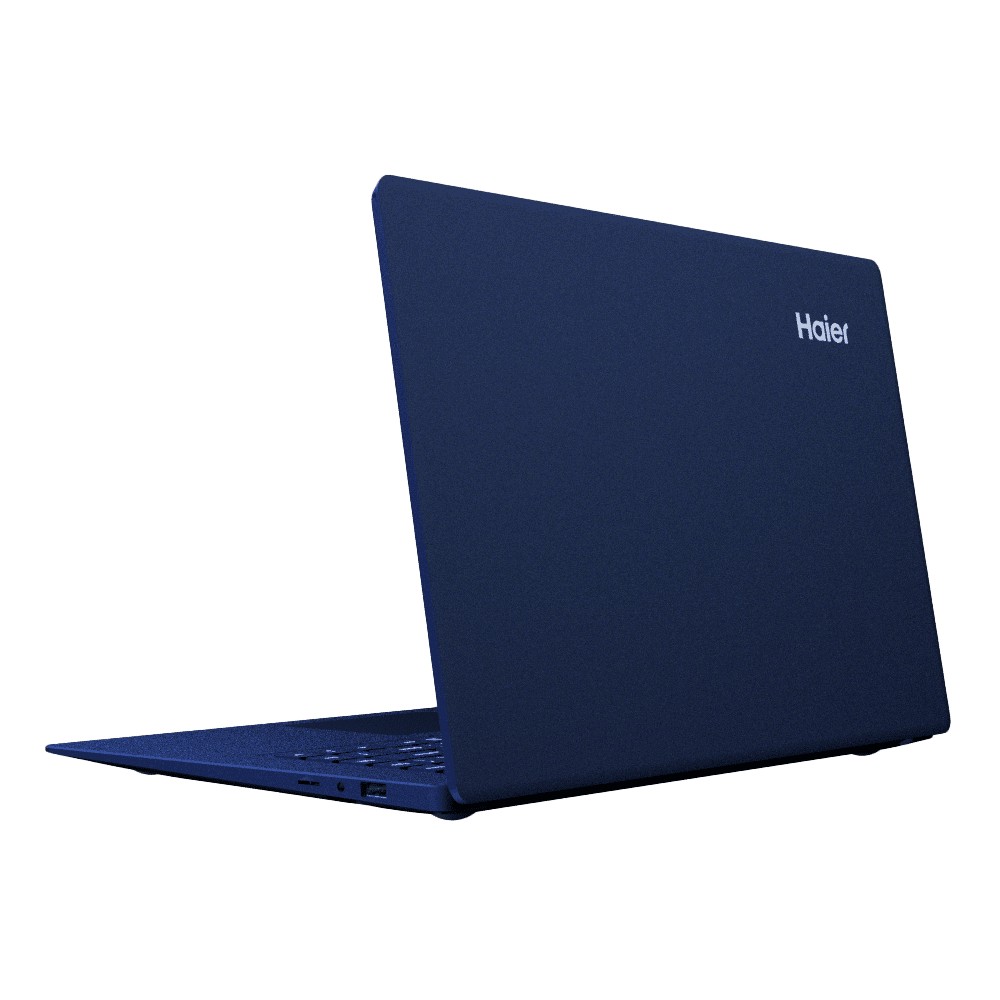 Купить Ноутбук Haier U1500SD — Фото 6