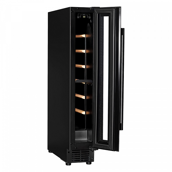 Купить Винный шкаф Meyvel MV9-KBT1 — Фото 6