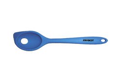  Frybest 2012H0231 Ложка силиконовая																		 — описание, фото, цены в интернет-магазине PT Stores