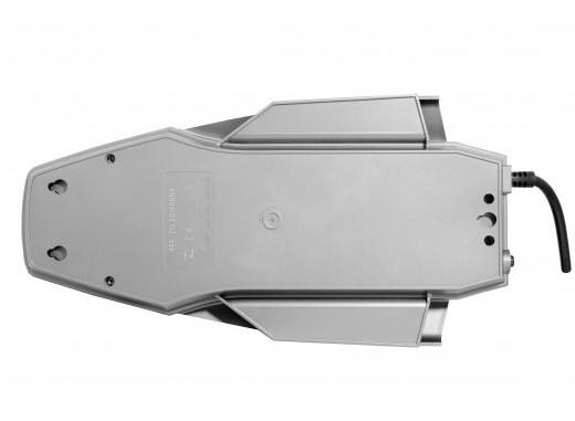 Купить  ZIS Pilot X-Pro 5M — Фото 3