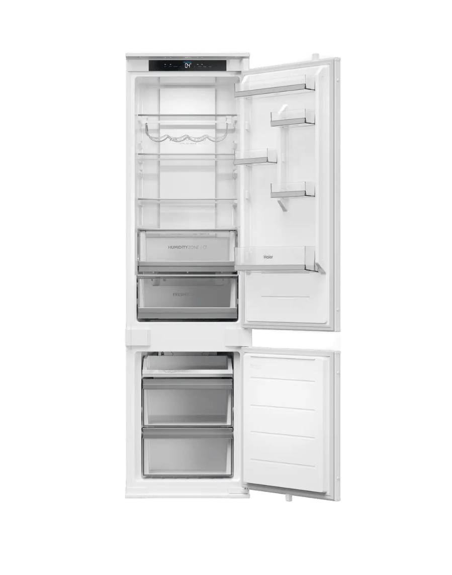 Купить Встраиваемый холодильник Haier HBCN5190U1 — Фото 2