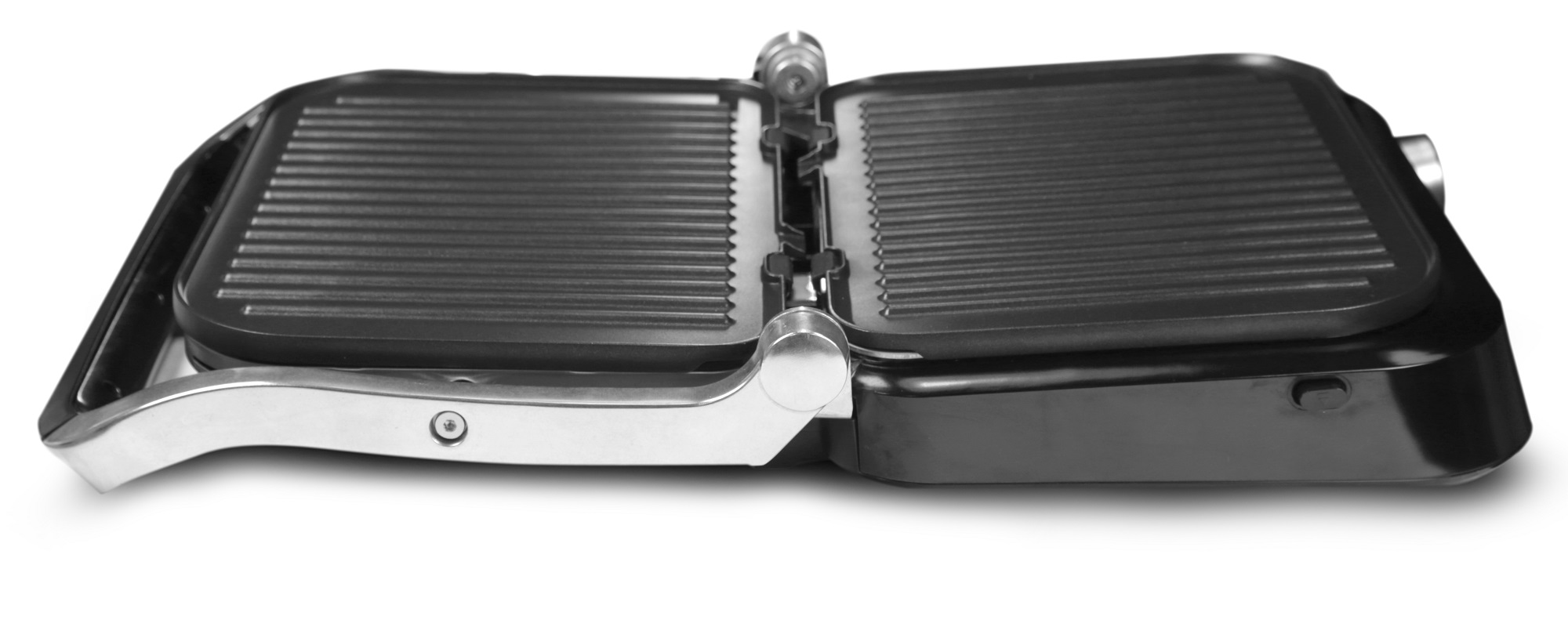 Купить Гриль электрический Zigmund & Shtain ZEG-928 — Фото 5