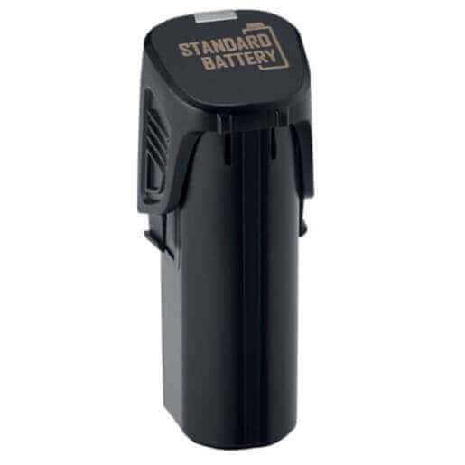 Купить  MOSER 1874-0052 — Фото 2