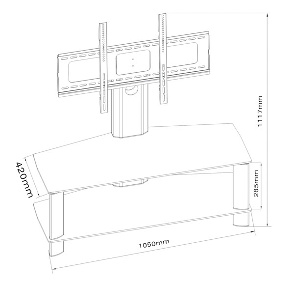 Купить  RESONANS CS7 — Фото 2