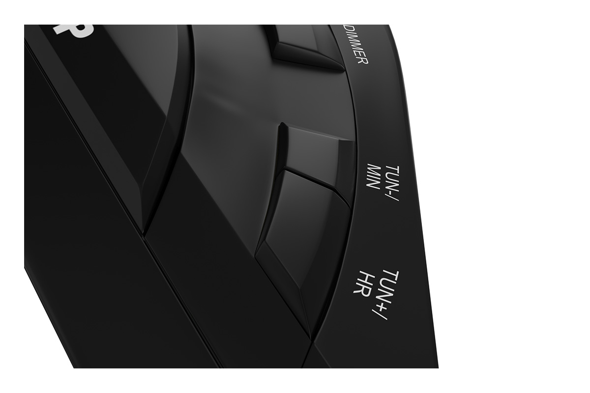 Купить  HARPER HCLK-1006 — Фото 8