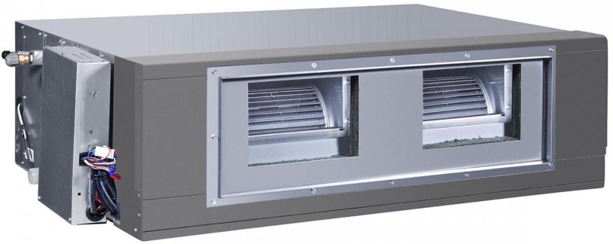 Кондиционер Haier AD48HS1ERA(S)/1U48LS1EAB(S) (комплект)																		 — описание, фото, цены в интернет-магазине PT Stores