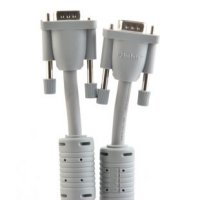  BELSIS BW1775Блист																		 — описание, фото, цены в интернет-магазине PT Stores