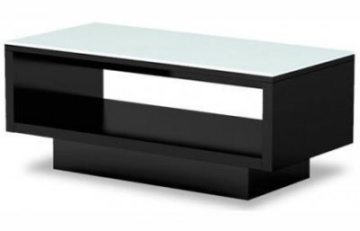  HOLDER TV-3790 белый стол																		 — описание, фото, цены в интернет-магазине PT Stores