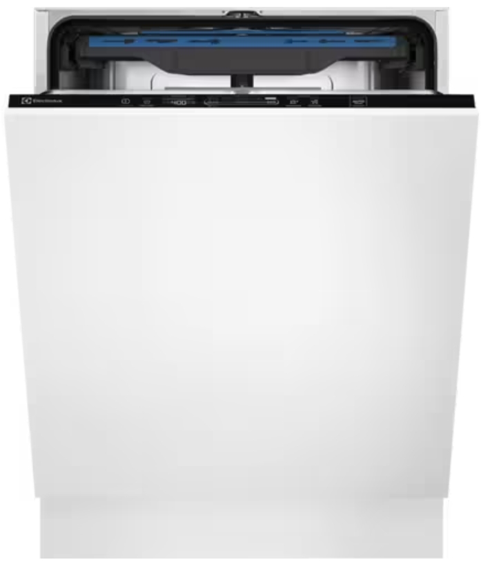Встраиваемая посудомоечная машина Electrolux EEM48320L																		 — описание, фото, цены в интернет-магазине PT Stores