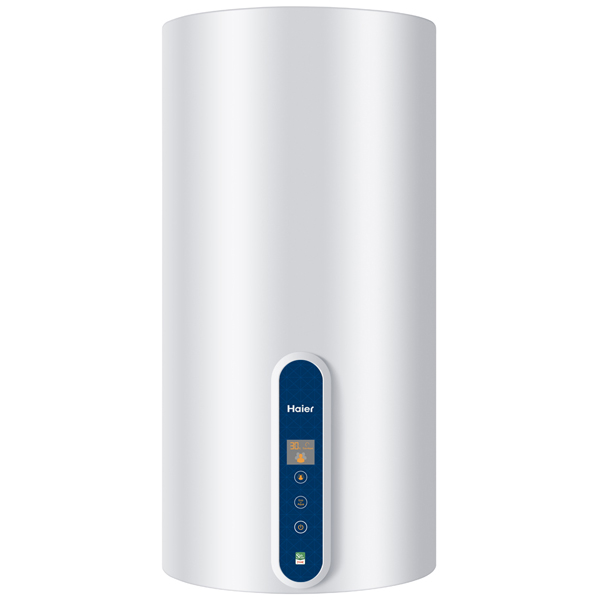 Водонагреватель накопительный Haier ES50V-V1(R)																		 — описание, фото, цены в интернет-магазине PT Stores