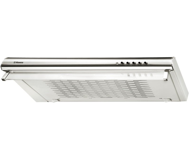 Плоская вытяжка Hansa OSC 6211 IH																		 — описание, фото, цены в интернет-магазине PT Stores