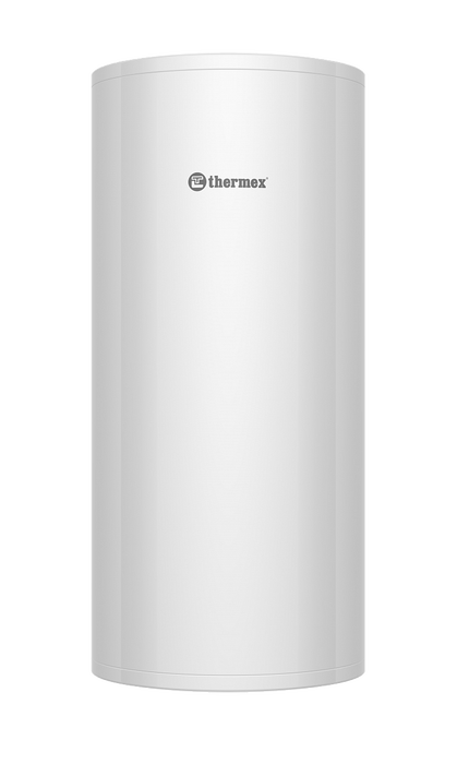 Водонагреватель накопительный THERMEX Fusion 30 V																		 — описание, фото, цены в интернет-магазине PT Stores