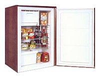 Холодильник СМОЛЕНСК 8 А 																		 — описание, фото, цены в интернет-магазине PT Stores