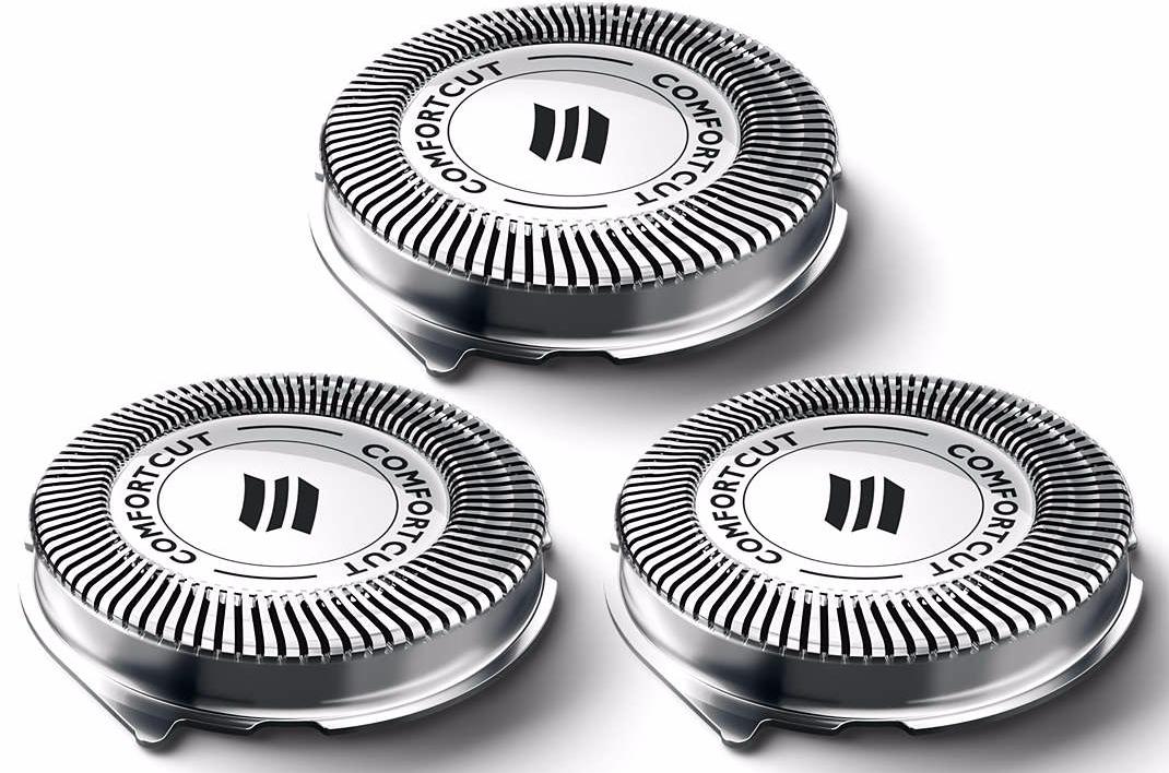  PHILIPS SH 30/50																		 — описание, фото, цены в интернет-магазине PT Stores