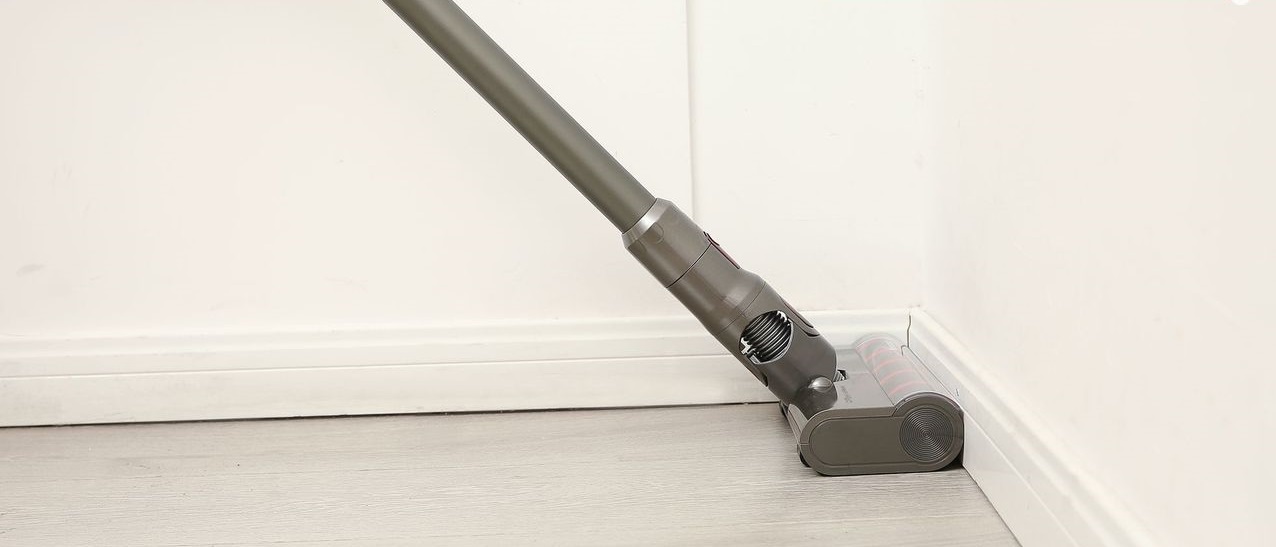 Купить  KUPPERSBUSCH SA 113 G — Фото 4