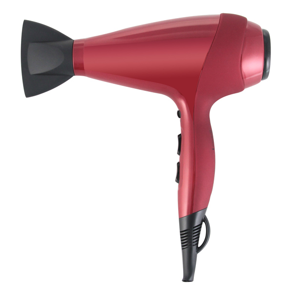 Купить Прибор для укладки волос Remington AC9096 — Фото 2