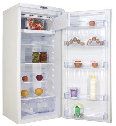 Купить Холодильник DON R- 436 B — Фото 2