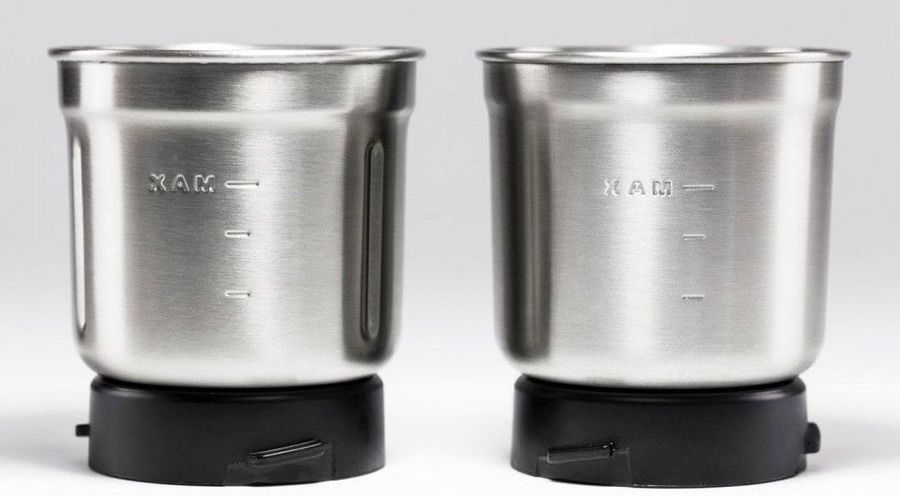 Купить Кофемолка CASO Coffee & Kitchen Flavour — Фото 3