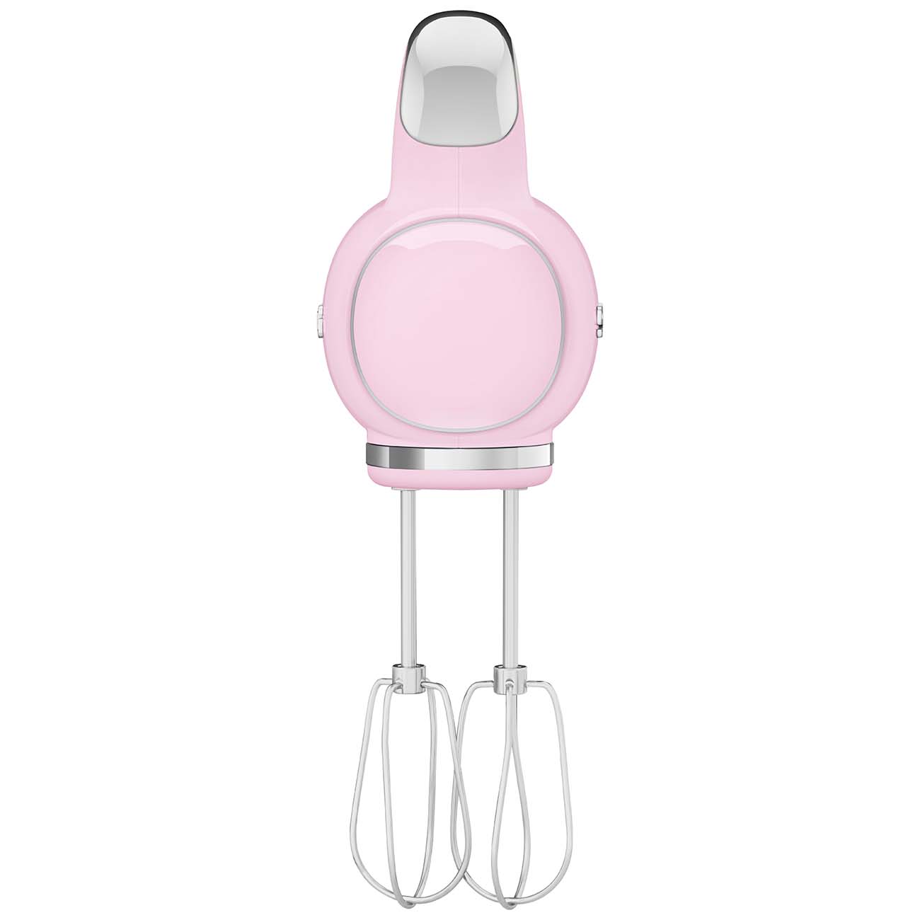 Купить Миксер Smeg HMF01PKEU — Фото 4