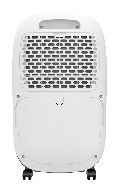 Купить Осушитель воздуха Funai RAD-N10T3E — Фото 5