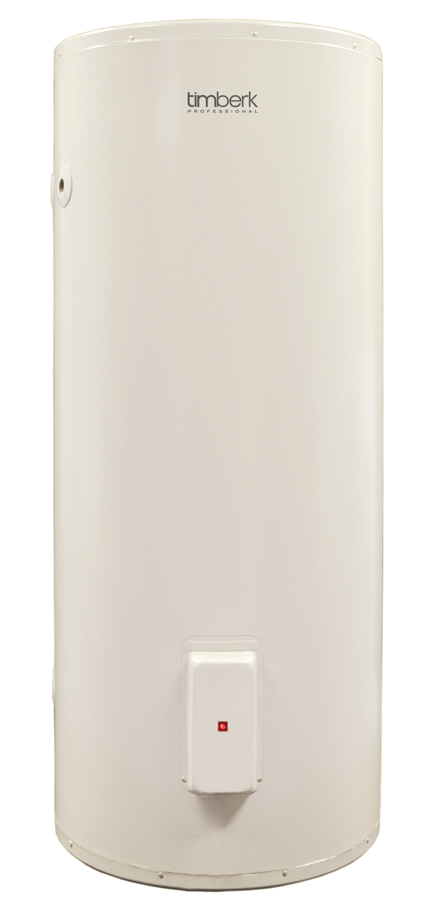 Водонагреватель накопительный TIMBERK SWH RE7 225 V																		 — описание, фото, цены в интернет-магазине PT Stores