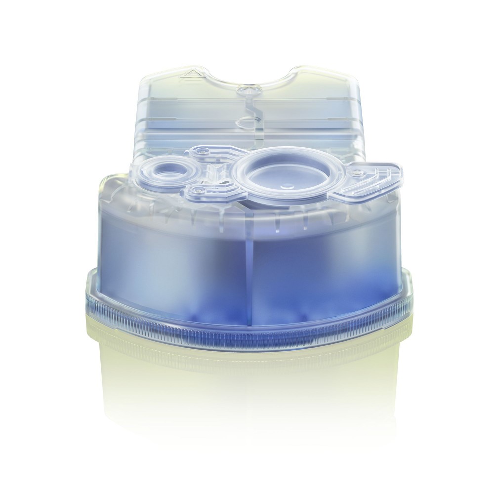 Купить  BRAUN CCR 5+1 — Фото 2