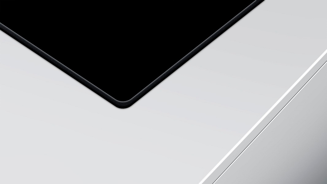 Купить Газовая варочная панель BOSCH PPQ7A6B90R — Фото 3