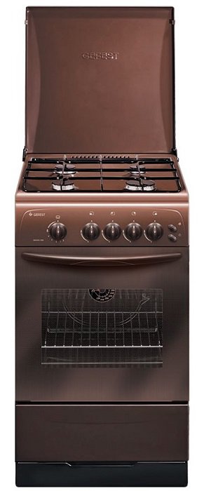 Газовая плита GEFEST 3200-06 К43																		 — описание, фото, цены в интернет-магазине PT Stores