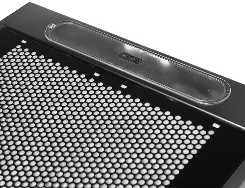 Купить Плоская вытяжка Indesit 7H H 151 IX RU — Фото 2