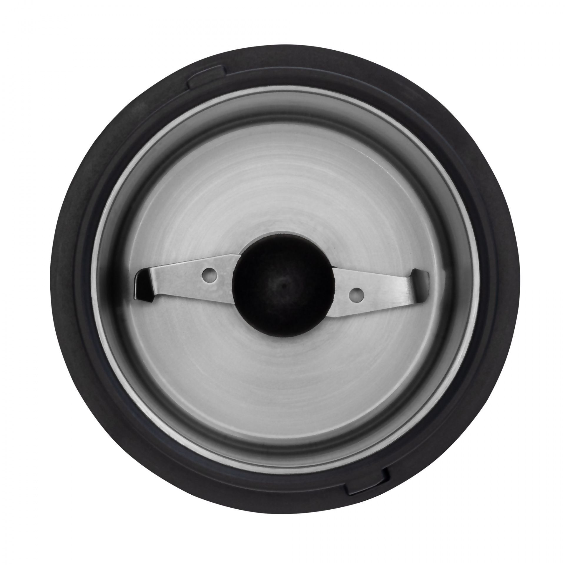 Купить Кофемолка POLARIS PCG 2016 нержавейка — Фото 5