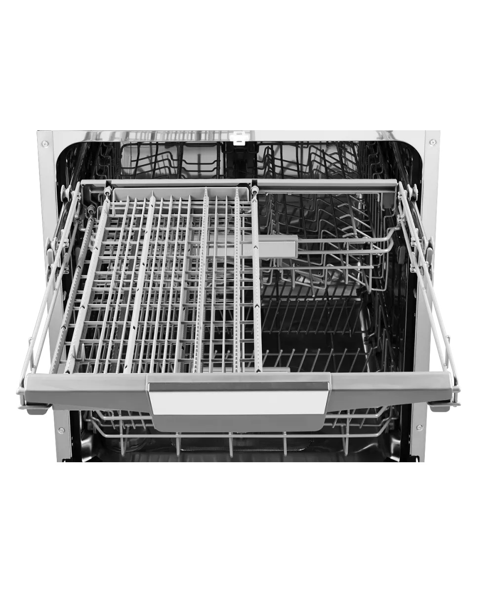 Купить Встраиваемая посудомоечная машина Monsher MD 6003 — Фото 7