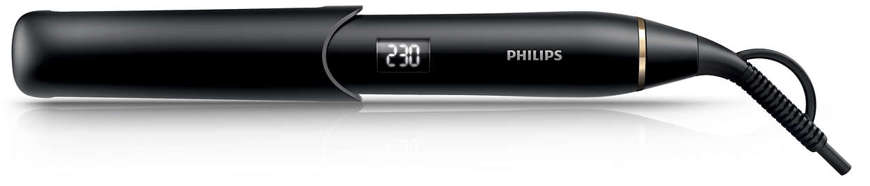 Купить Прибор для укладки волос PHILIPS HPS 930/00 — Фото 4