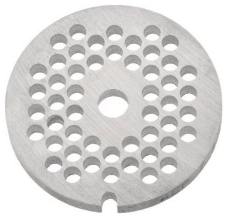  Bosch MUZ 8 LS4																		 — описание, фото, цены в интернет-магазине PT Stores