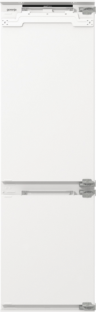 Купить Встраиваемый холодильник Gorenje NRKI517E82WF — Фото 4