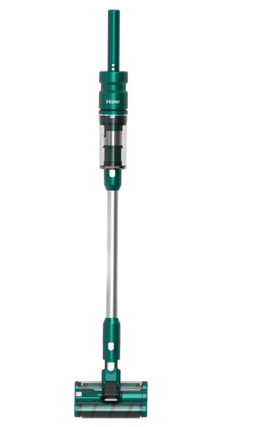 Haier HVC150SH																		 — описание, фото, цены в интернет-магазине PT Stores