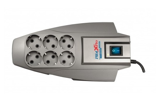 Купить  ZIS Pilot X-Pro — Фото 2