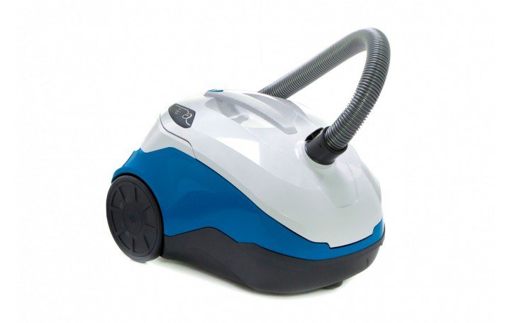 Пылесос THOMAS AQUA-BOX Perfect 786526																		 — описание, фото, цены в интернет-магазине PT Stores