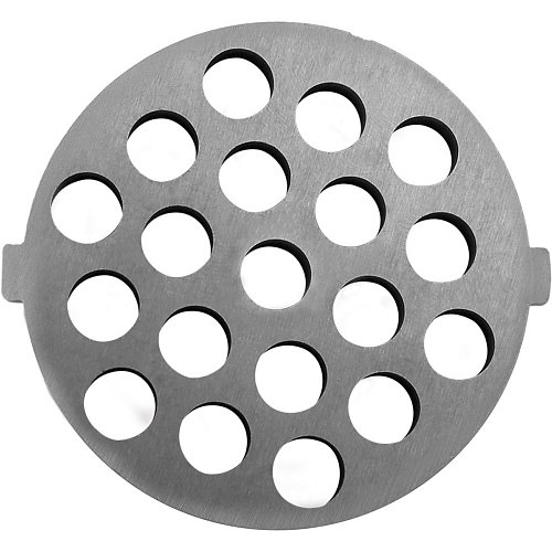 Купить Мясорубка POLARIS PMG 1854 RUS, графит — Фото 3