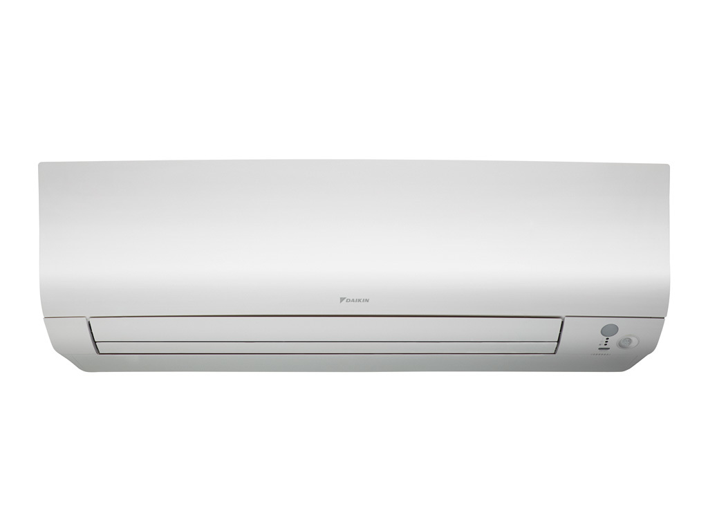 Кондиционер DAIKIN FTXM71N/RXM71N (комплект)																		 — описание, фото, цены в интернет-магазине PT Stores