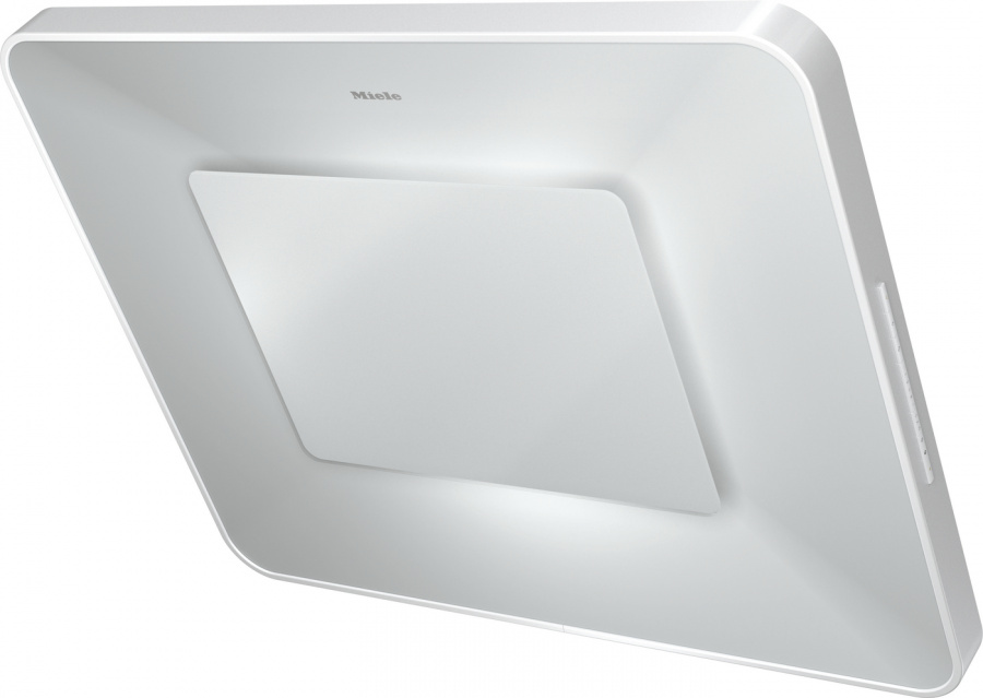 Наклонная вытяжка Miele DA6999W BRWS																		 — описание, фото, цены в интернет-магазине PT Stores