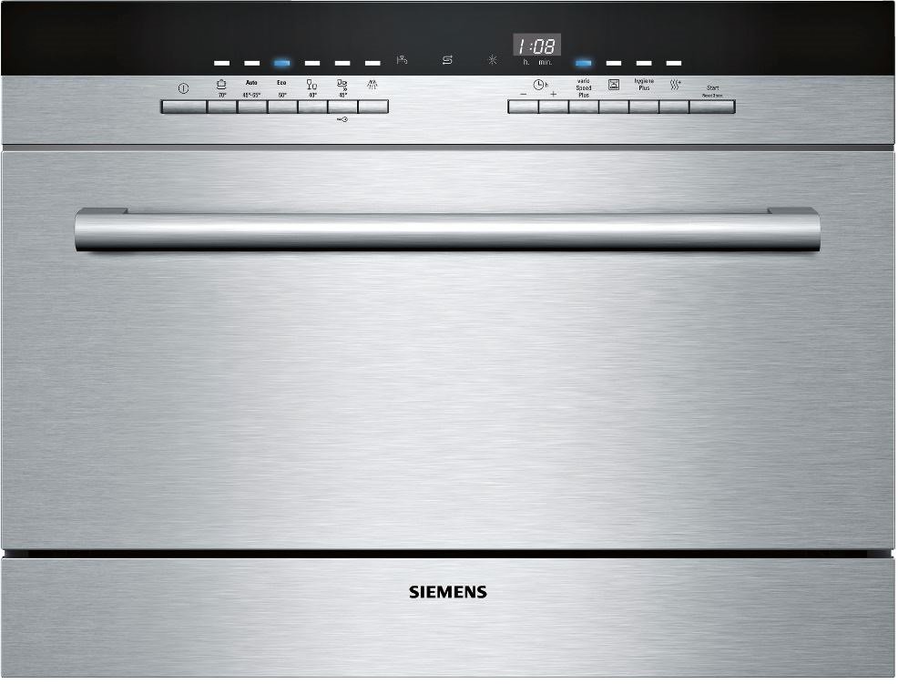  SIEMENS SK 76M544 RU																		 — описание, фото, цены в интернет-магазине PT Stores