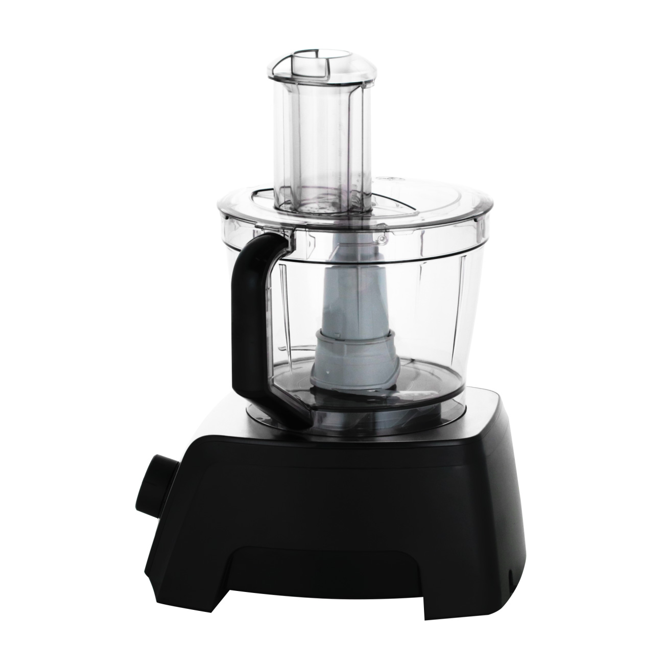 Купить Кухонный комбайн BOSCH MC812M865 — Фото 4