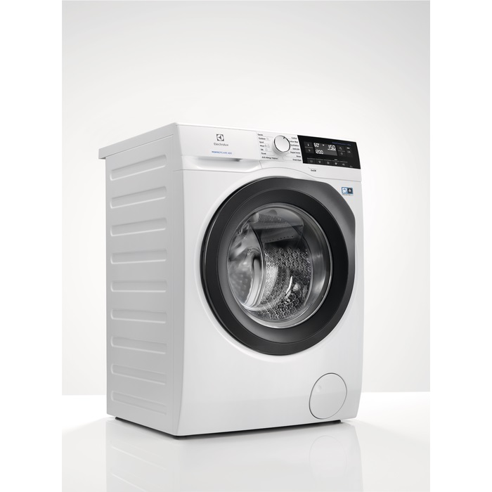 Купить Стиральная машина Electrolux EW7F3R48S PerfectCare — Фото 6