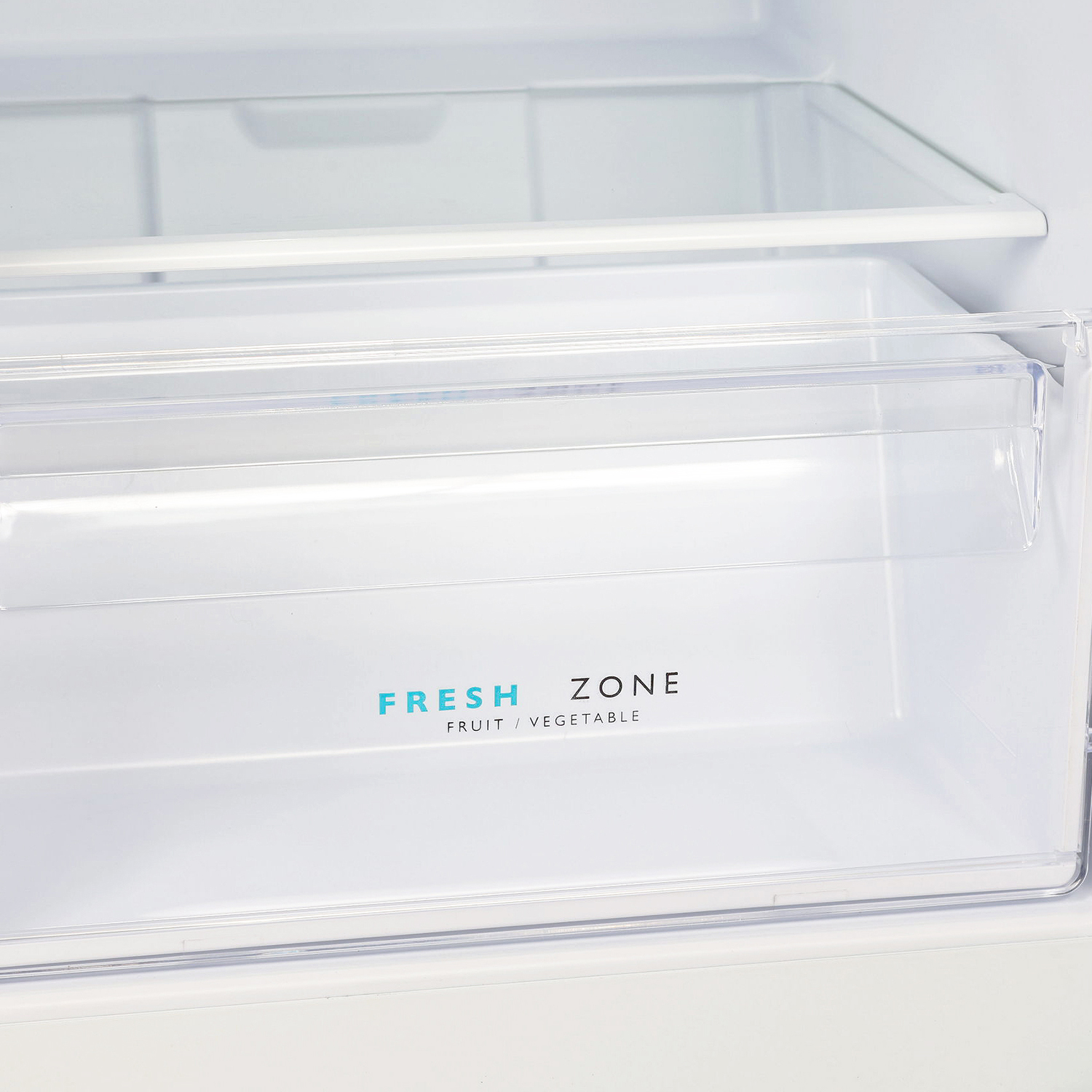 Купить Холодильник Бирюса 410 бирюса — Фото 3