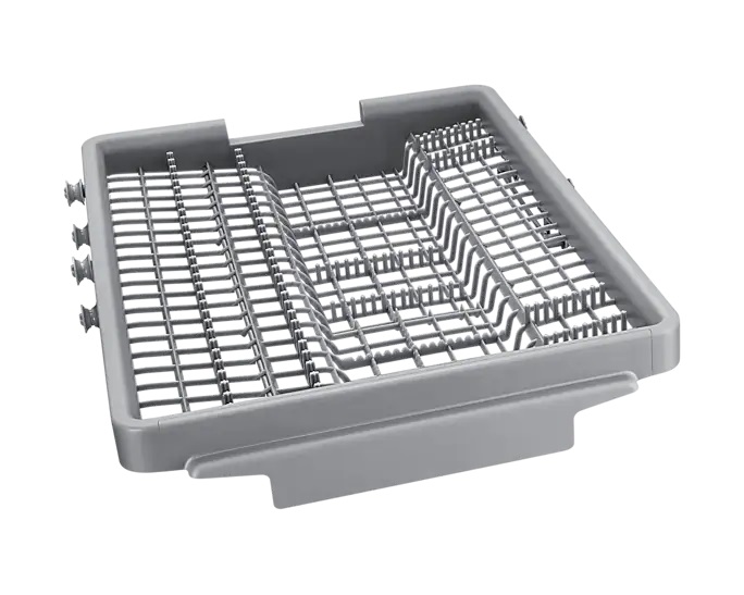 Купить Посудомоечная машина SAMSUNG DW50R4050FS/WT — Фото 10