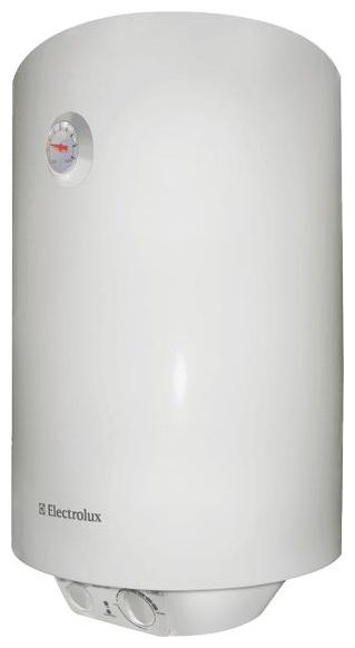 Водонагреватель накопительный Electrolux EWH 100 Quantum																		 — описание, фото, цены в интернет-магазине PT Stores