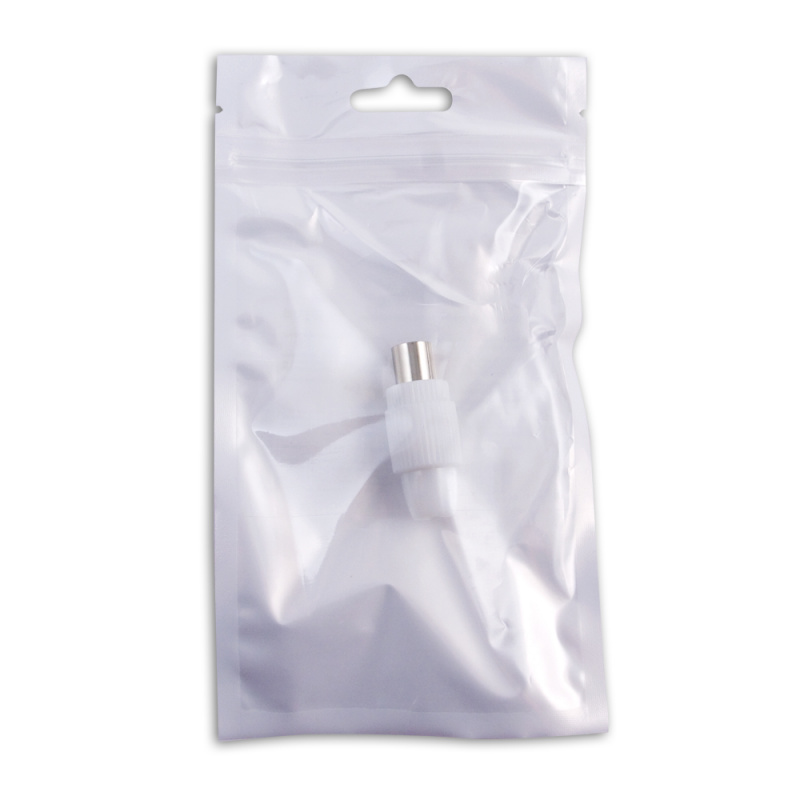 Купить  SPARKS SP3180 — Фото 2